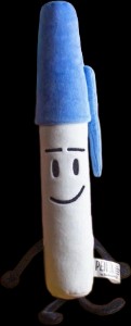 Pen