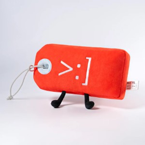 Price Tag