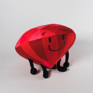 Ruby