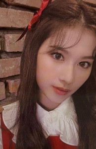 bows sana