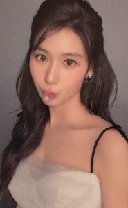 bubblegum sana