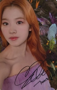 flowers sana