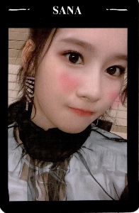 heart filter sana