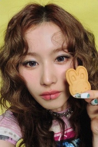 miffy cookie sana