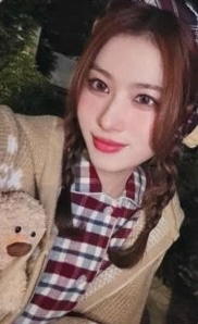 pajamas