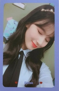 princess diaries sana