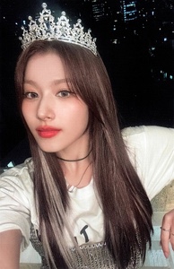 queen sana