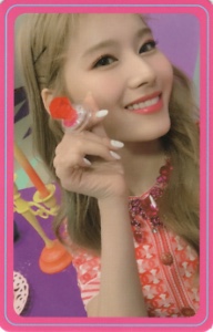 ring pop border sana