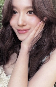 with you-th sana