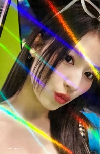 Y2K sana