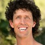 Brad Reese