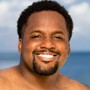 Deshawn Radden