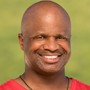 Eric Abraham
