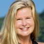 Heather Aldret