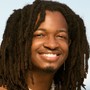 J.D. Robinson