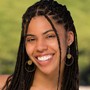 Liana Wallace