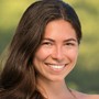 Sydney Segal