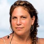 Tiffany Seely