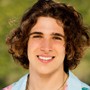 Xander Hastings