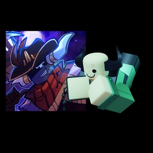 Broker / Grappling Hook