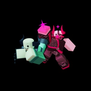 Broker / Subspace