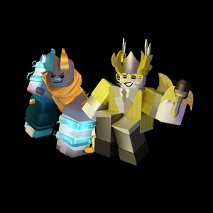 Coil / Valk