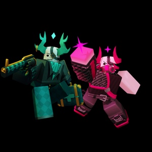 Medkit / Subspace