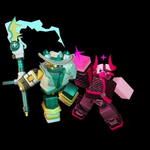 Scythe / Subspace