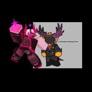 Subspace/ Pwnatious