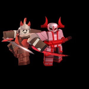 Sword / Katana