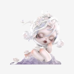 The Plum Blossom (secret)
