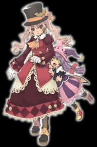 Dolce