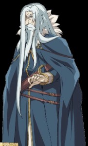 Ethelbert