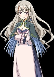 Lin Fa