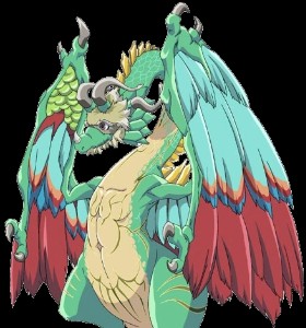 Ventuswill