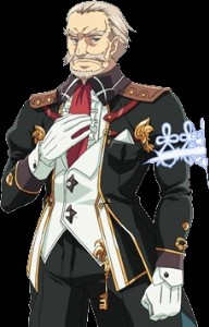 Volkanon