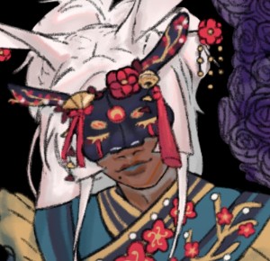 Ayatori