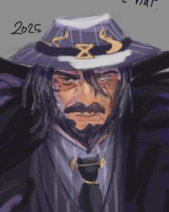 Jettatore Barolo Lombardi