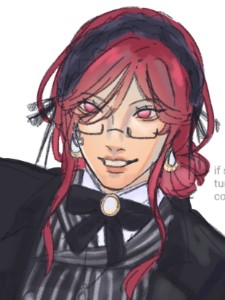 Kafka Rosencrantz