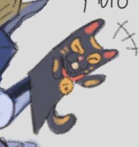 Kuro