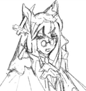 Lenoir