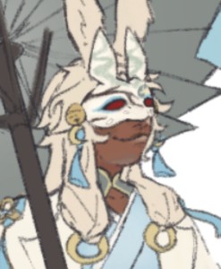Manao Shiramizu