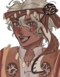 Oud