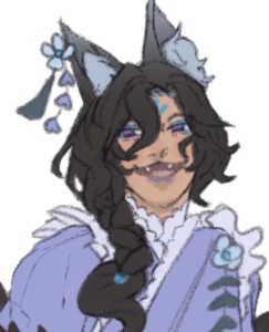 Shouya Kazui