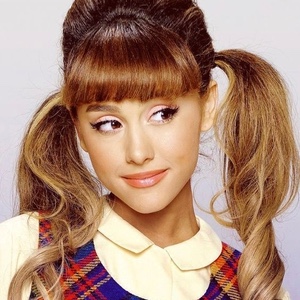 Penny Pingleton (Hairspray Live!)