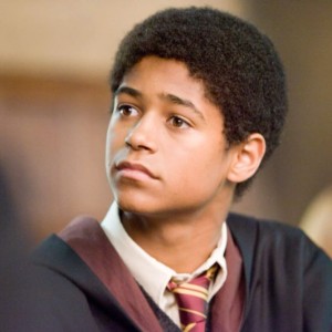 Dean Thomas