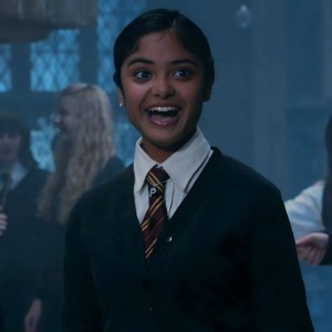 Padma Patil