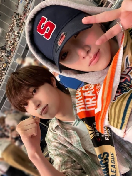 jjunyangz