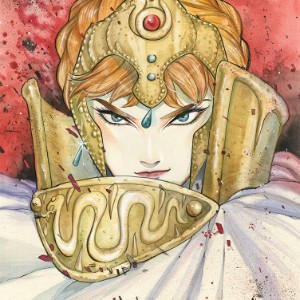 Kushana