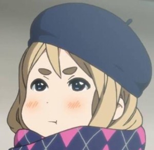 Mugi